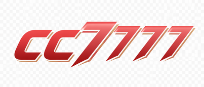 cc7777